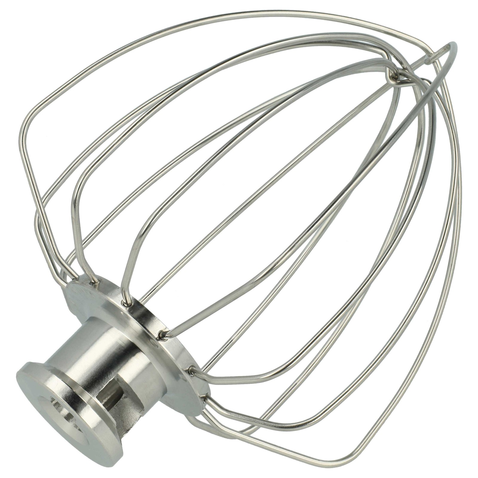 Whisk for KitchenAid KSM100 KSM103 K45 KSM12 K45SS KSM105 KSM110 Kitchen Machine