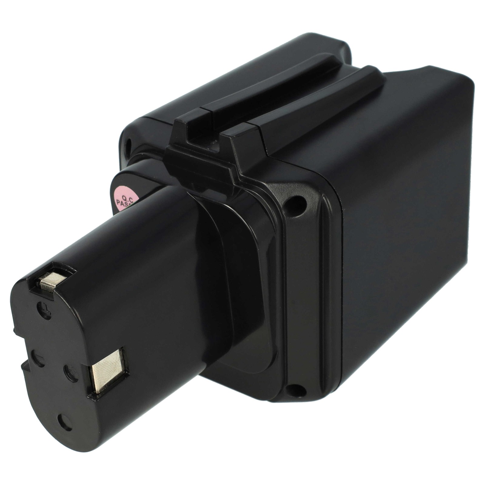 Battery for Bosch PBM Series 1st generation 1.5Ah 9.6V