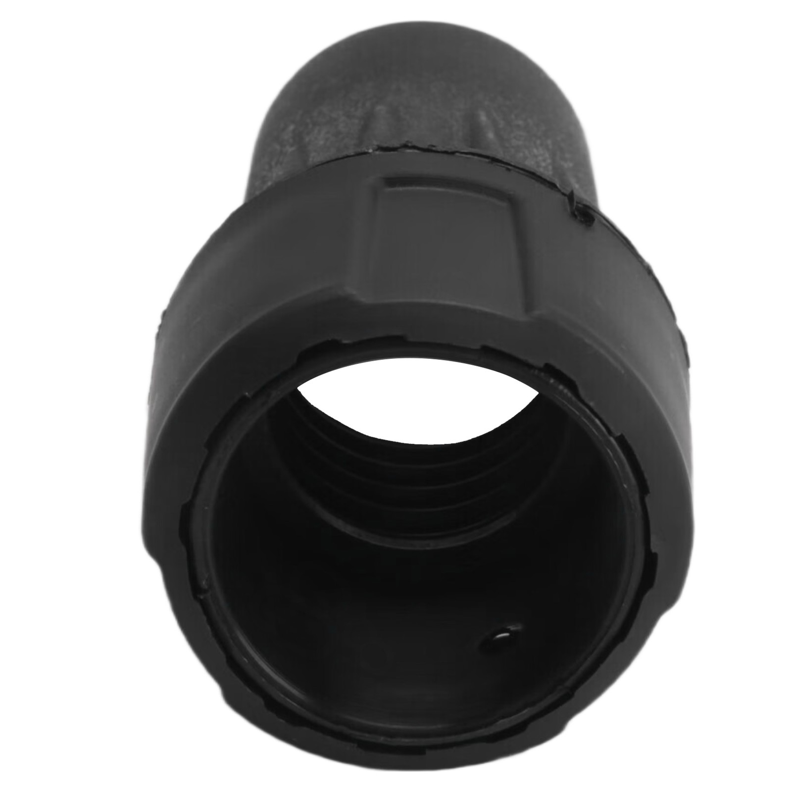 6X(DWV9000 Universal Multi-Function Connector for Dust Extractors,Vacuum3282