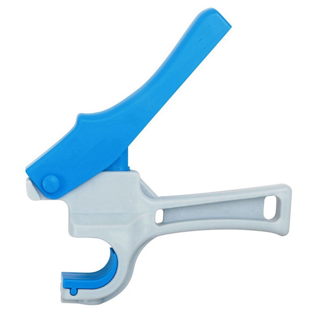 3X(Irrigation Accessories Tools Drip Irrigation Sprinkler9608