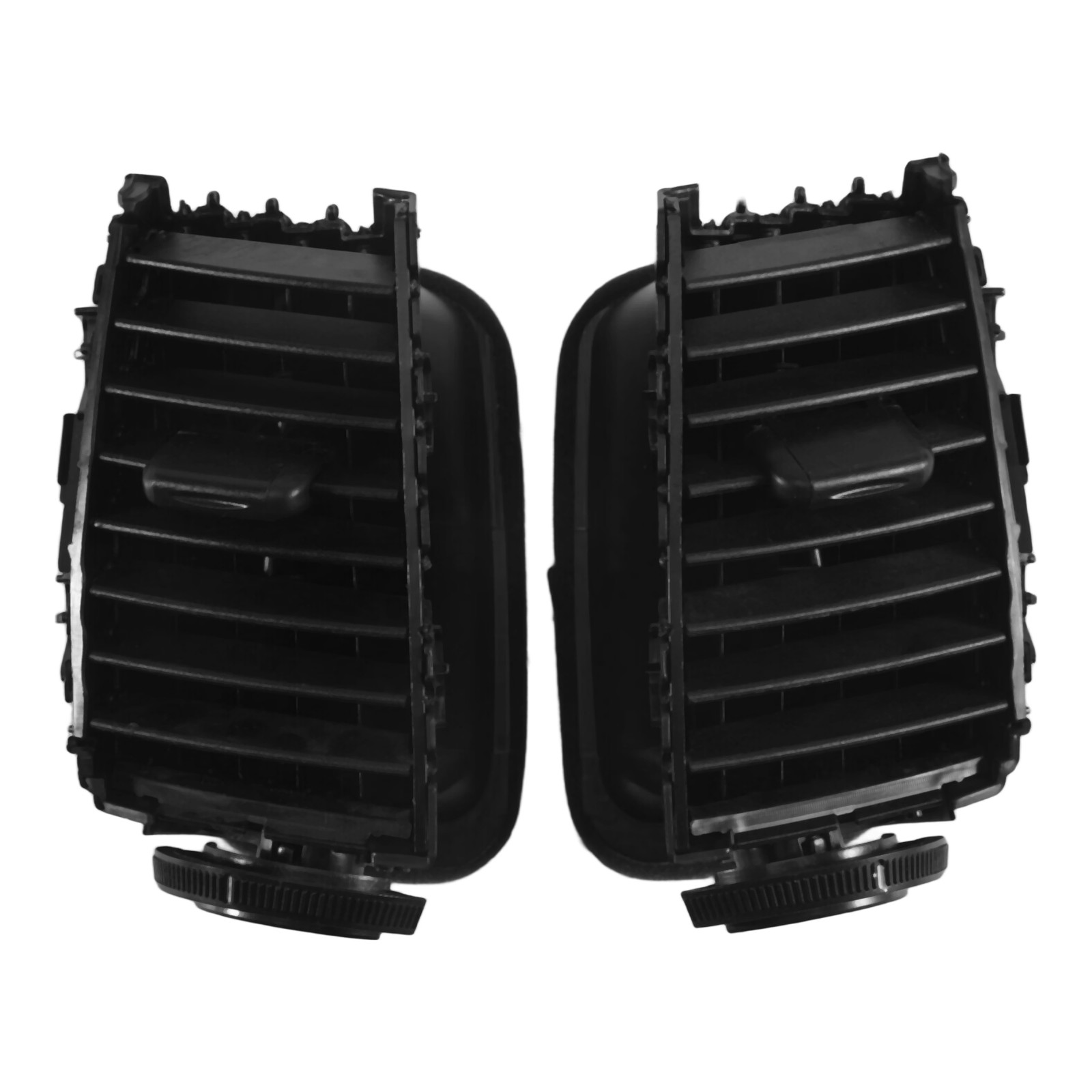 Car Air Vent Dashboard Air Vent Grille for- 100 LC100 FJ1002065