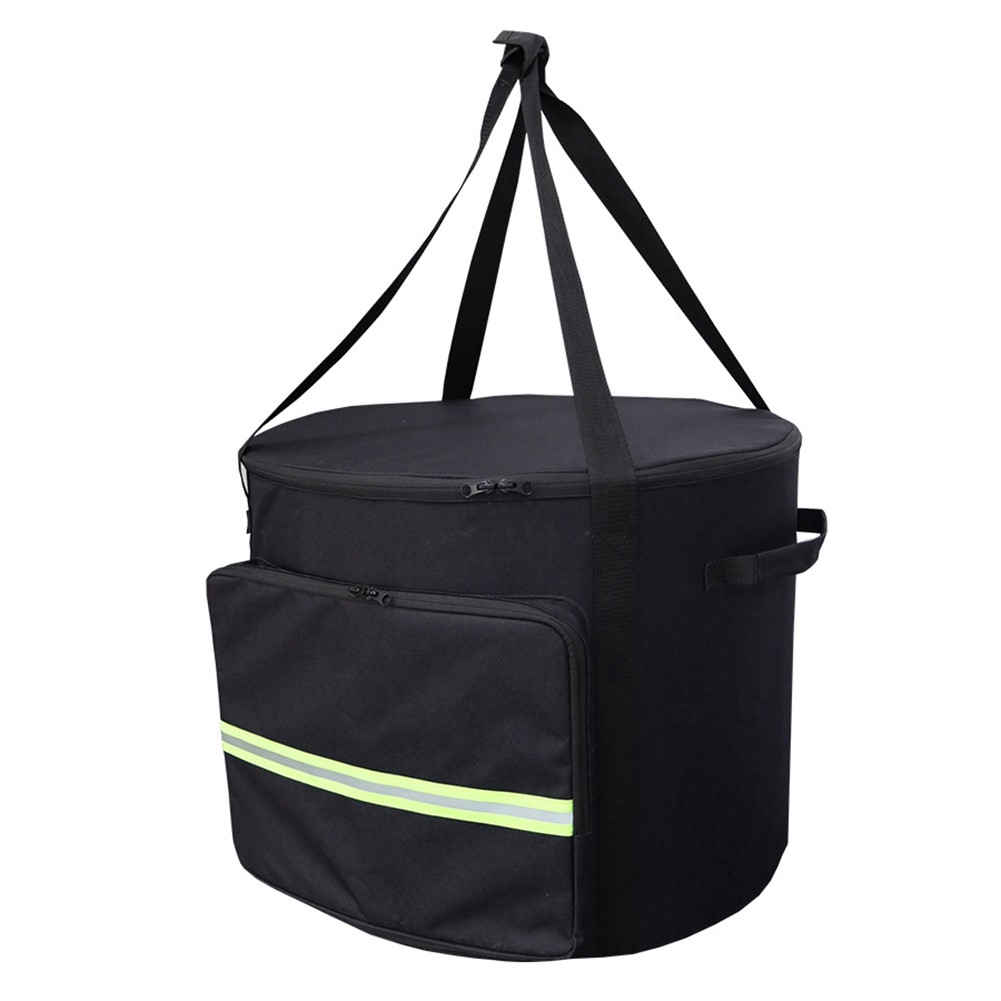 Pizza Oven Carrying Bag Grill Carrier Case Dustproof Pizza Oven Storage1234