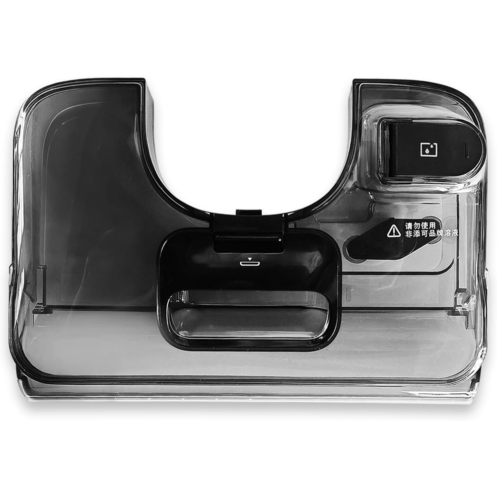 Replacement Parts Clean Water Tank for S7 Stretch Ultra/ Stretch S6/ I58033