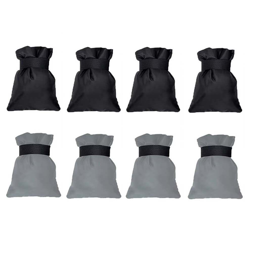 3X(Outside Cover -Freezing Thermal Cover  Cover Practical Insulated1251