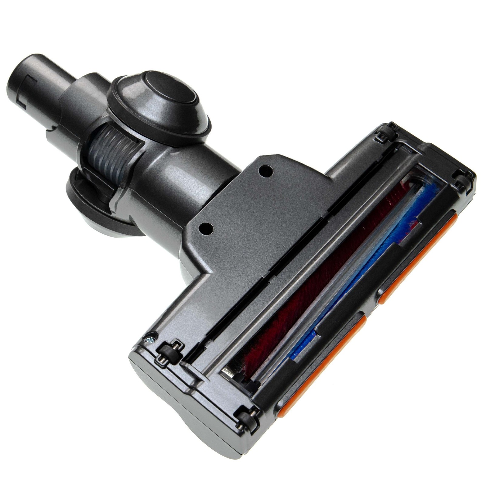 Turbo Nozzle for Dyson DC35 DC35 Digital Slim DC35 Full Kit