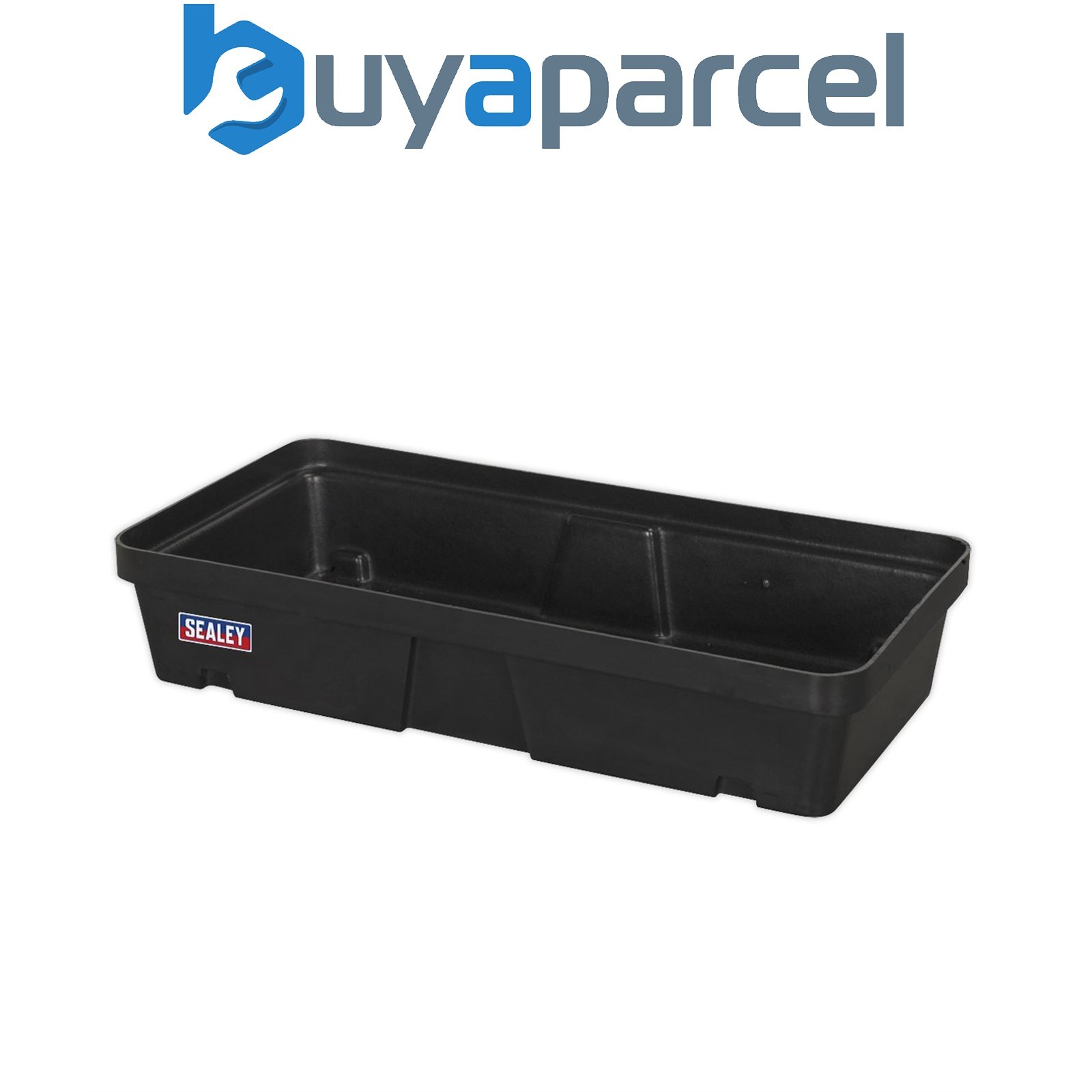 Sealey DRP30 Spill Tray 30L
