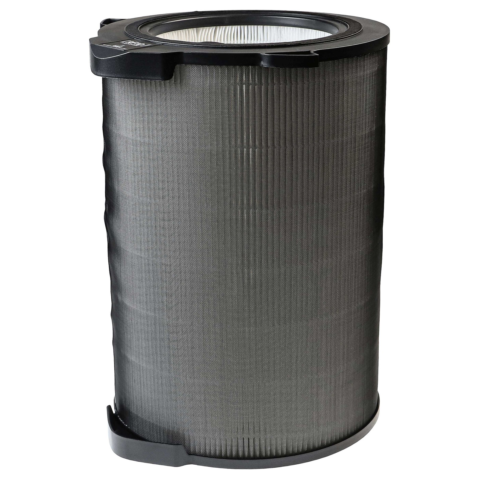HEPA Filter for Electrolux EFDCLN4, CLEAN360 for