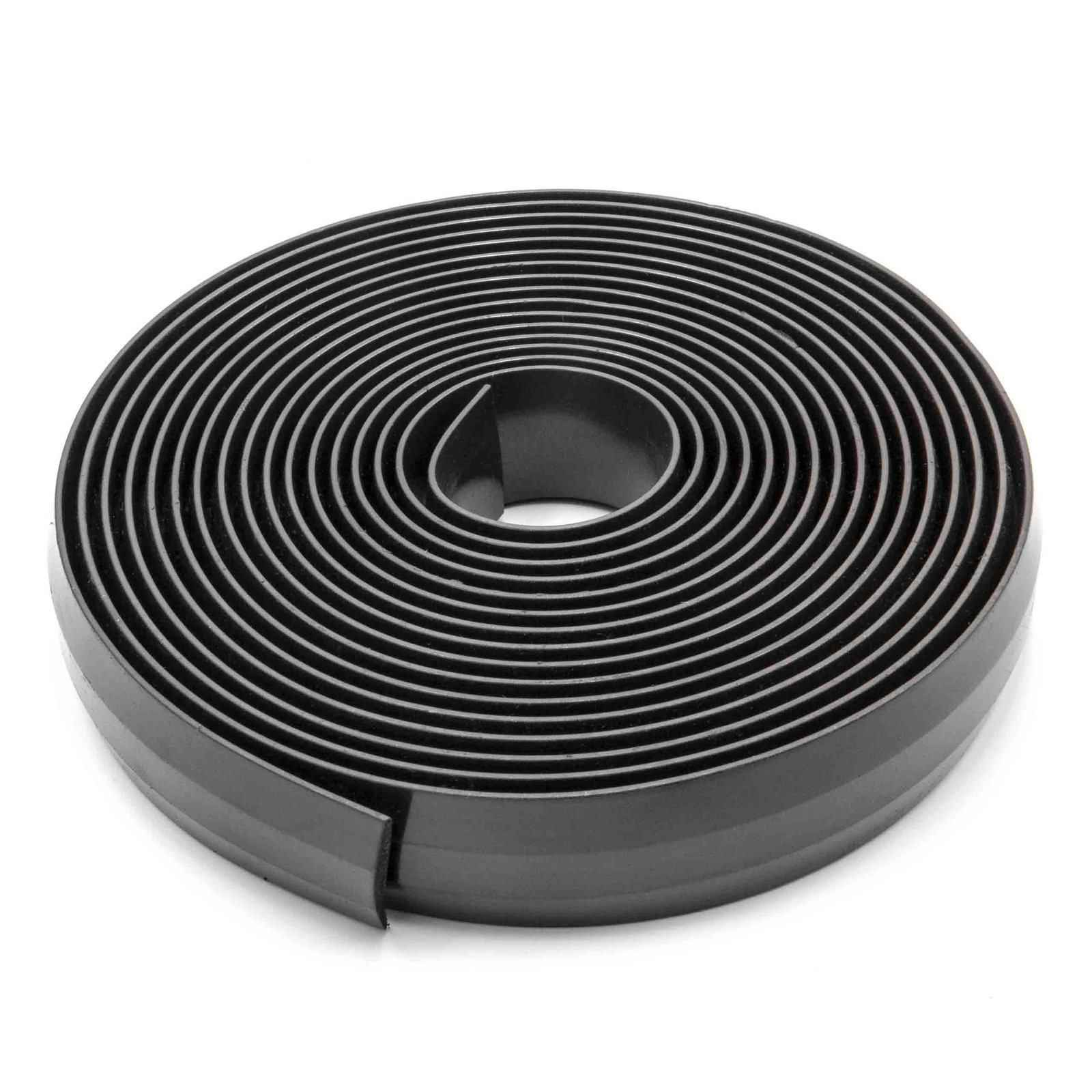 Magnetic Boundary for Dirt Devil Libero M606