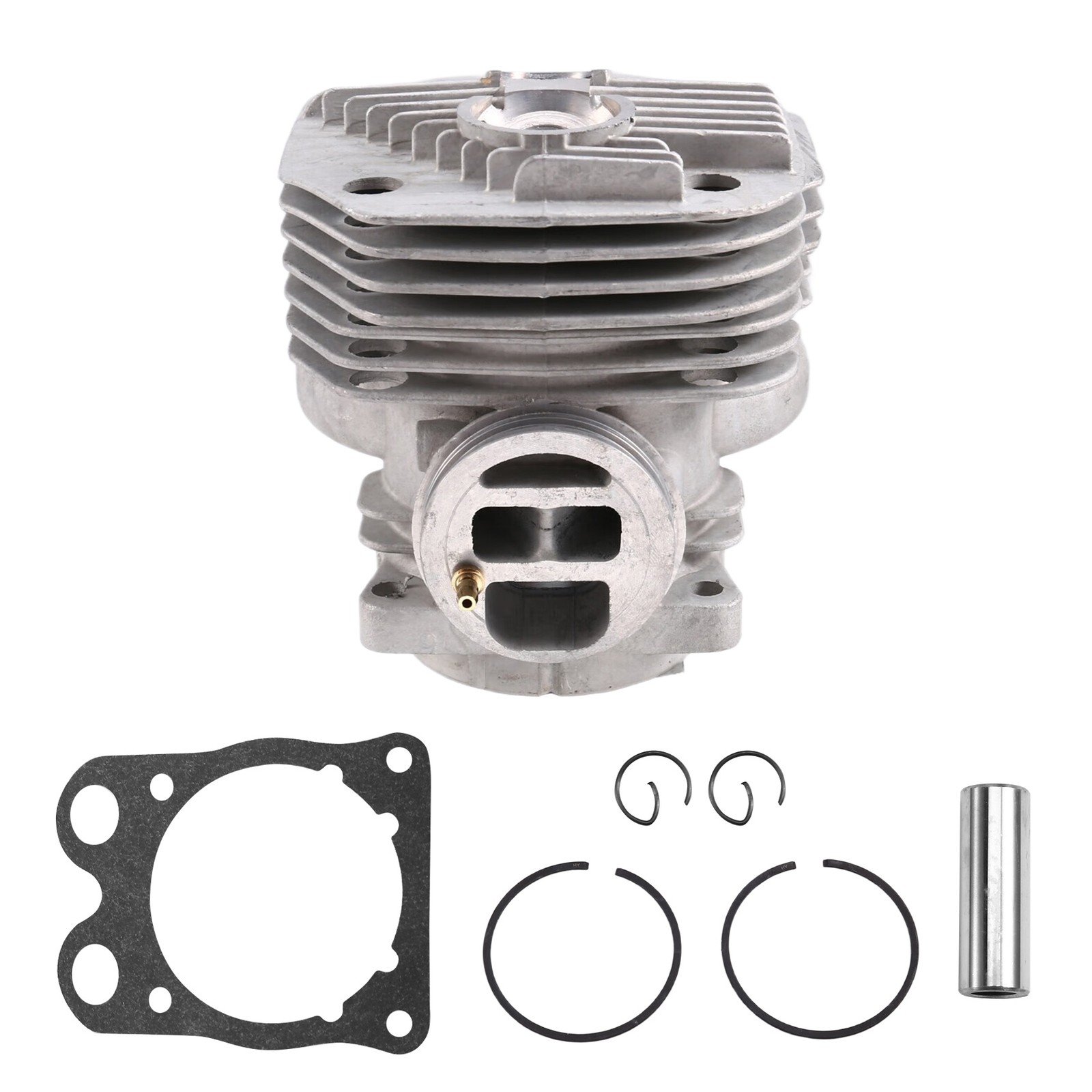 Cylinder Piston Kit Cylinder Piston Kit for Mower Accessories Q5C21339