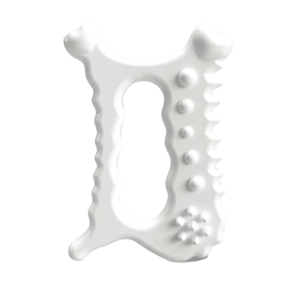 3X(Skin Massager Face Massager Face Factory Head Massager (Without Storage5800