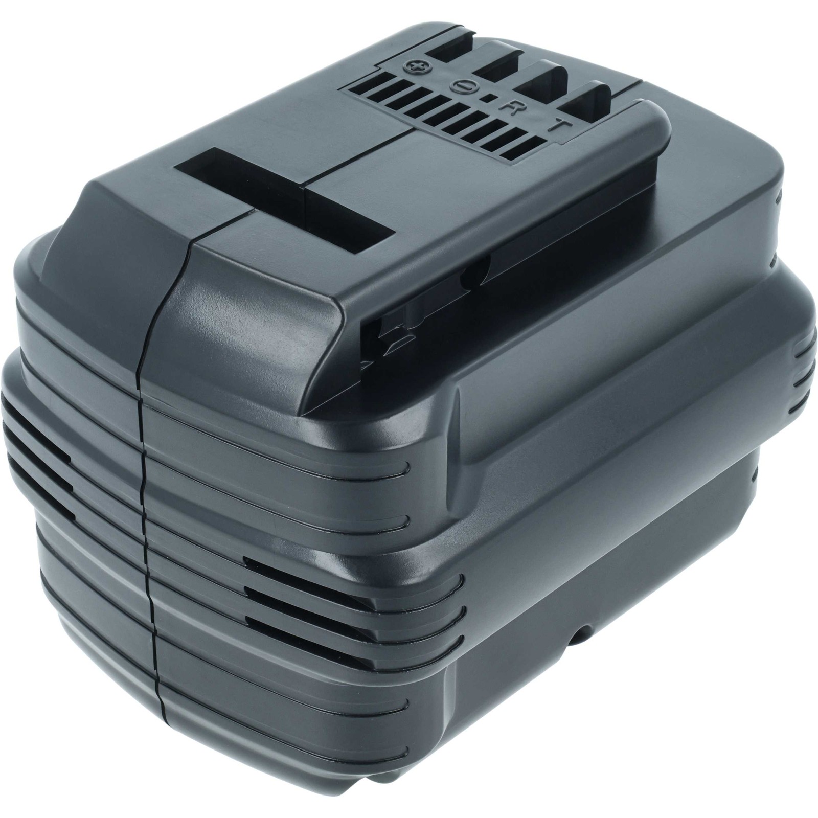 Battery for Dewalt DW006K2XE DW006K DW006K-2 DW005K2C DW005K2H DW005K-2 24V