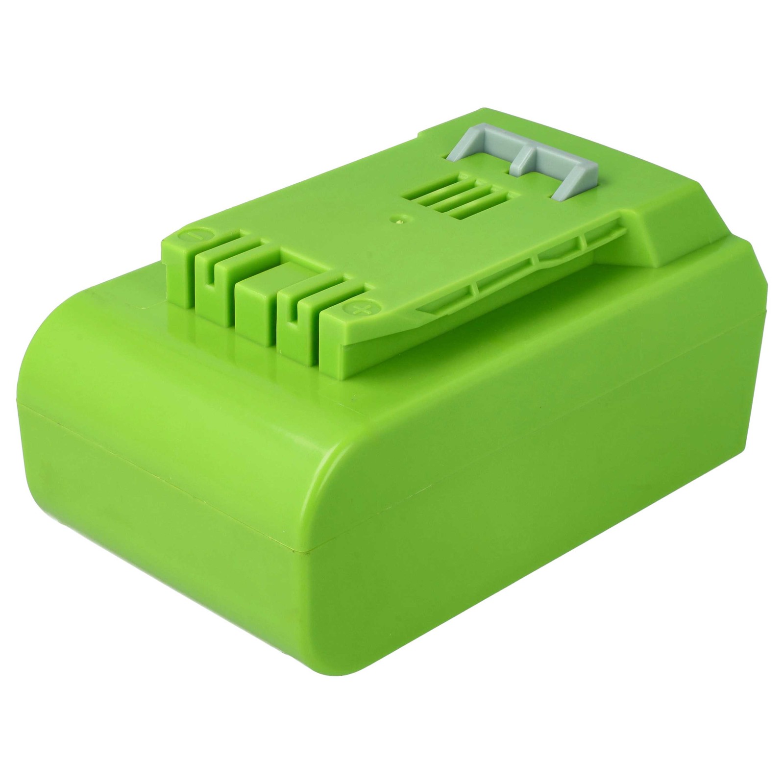 Battery for Stiga SAB 24 AE SC 24 AE SGT 24 AE SHT 24 AE SMT 24 AE 4Ah 24V
