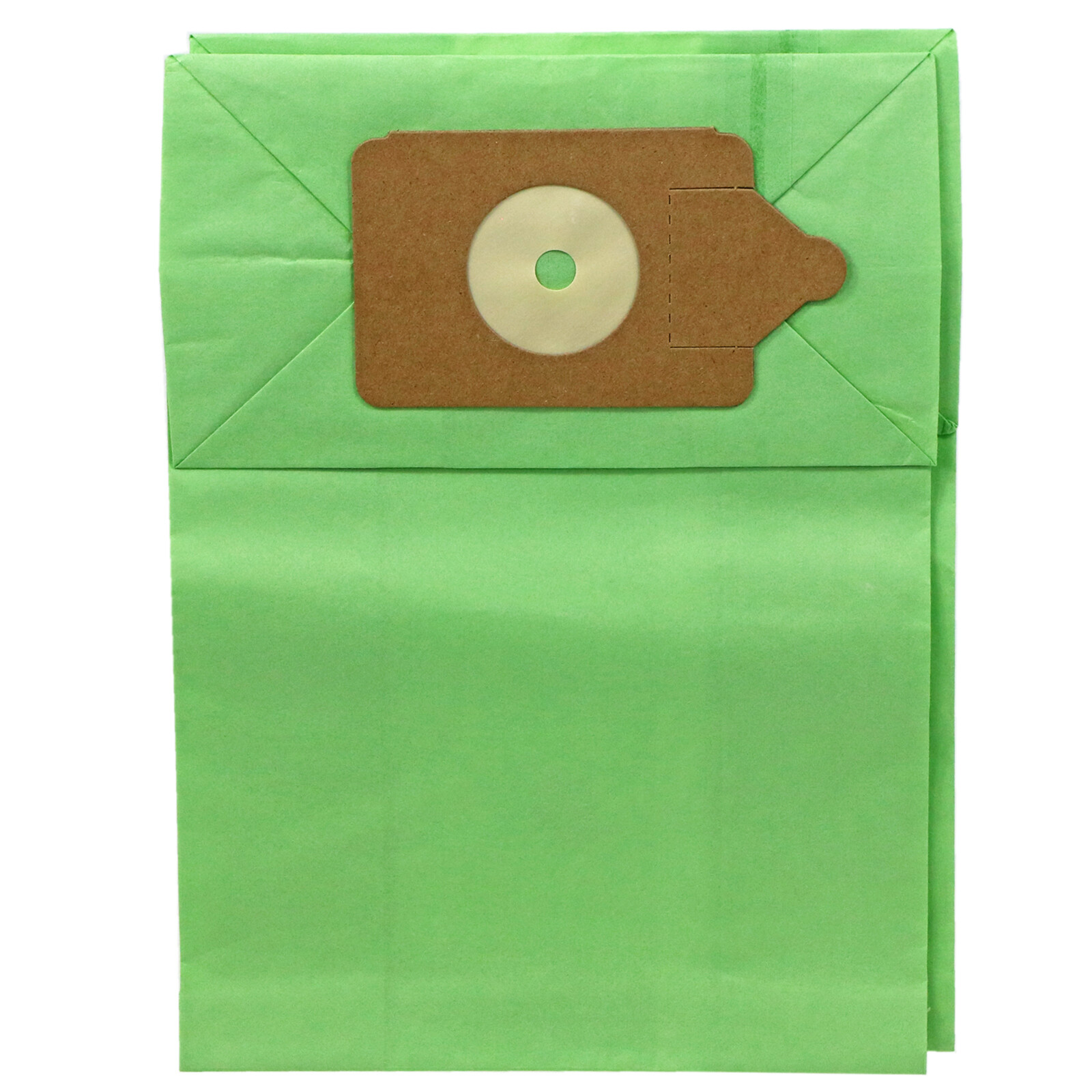 Dust Bags for NUMATIC HENRY HETTY JAMES Bag Vacuum Cleaner x 50 Pack