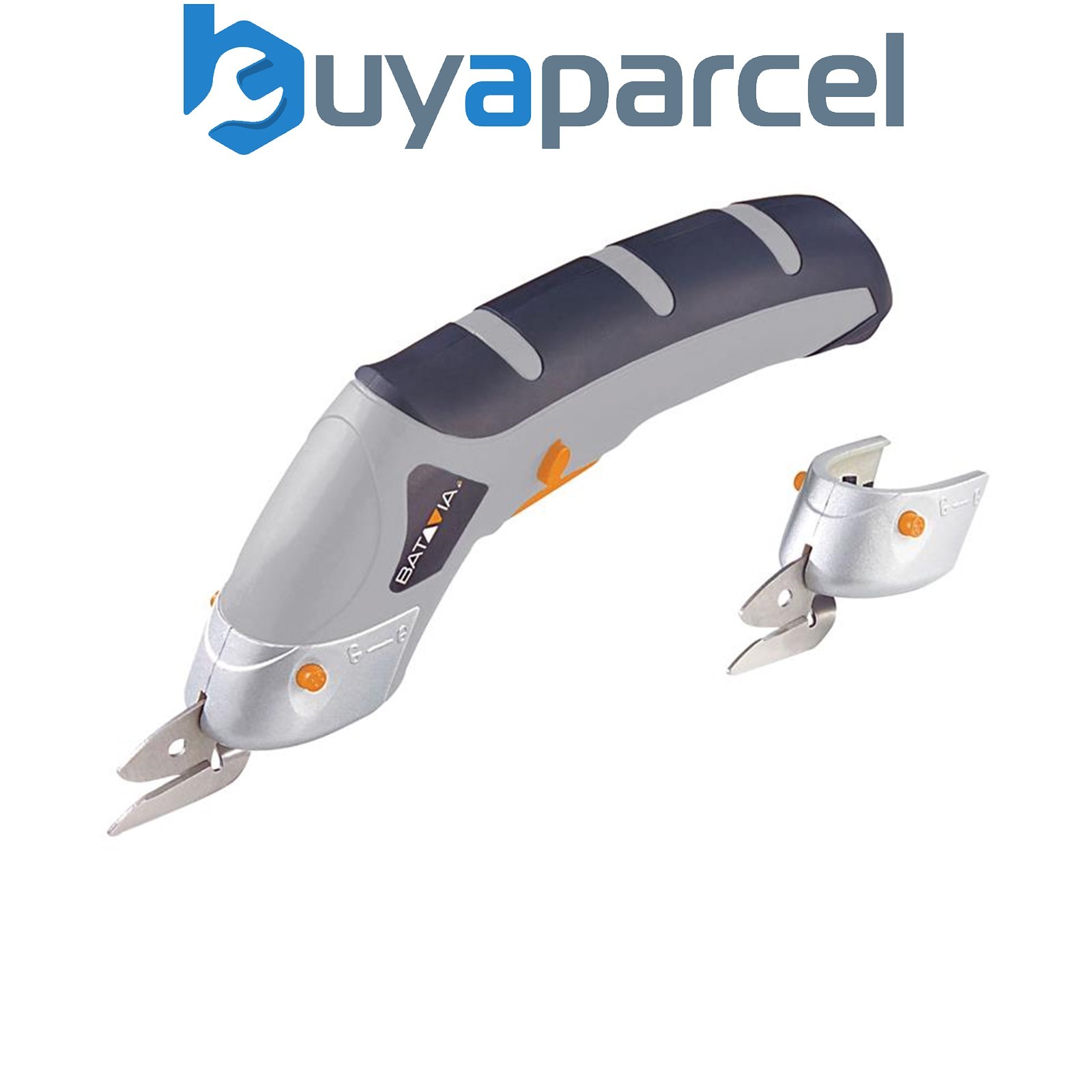 Batavia 7063393 Cordless Universal Cutter 3.6V BAT7063393