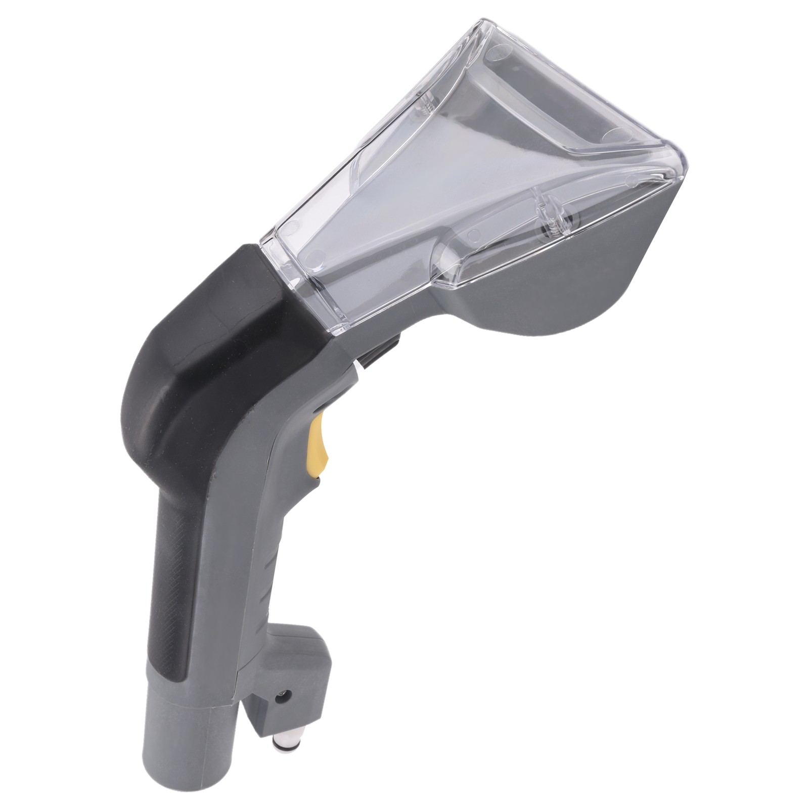 Stitching Nozzle for Upholstery Nozzle PUZZI 100, 200, 300,8/1 10/13256