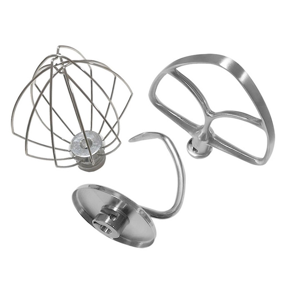 For Mixer K45B/K5THCB/K5THBS Paddle Assecories L5N96926