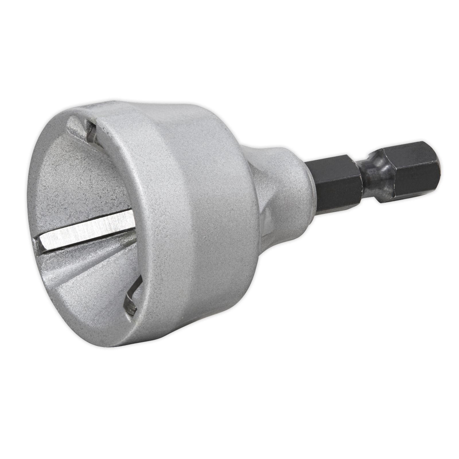 Sealey 3-19mm External Deburring/Chamfer Tool - DB04