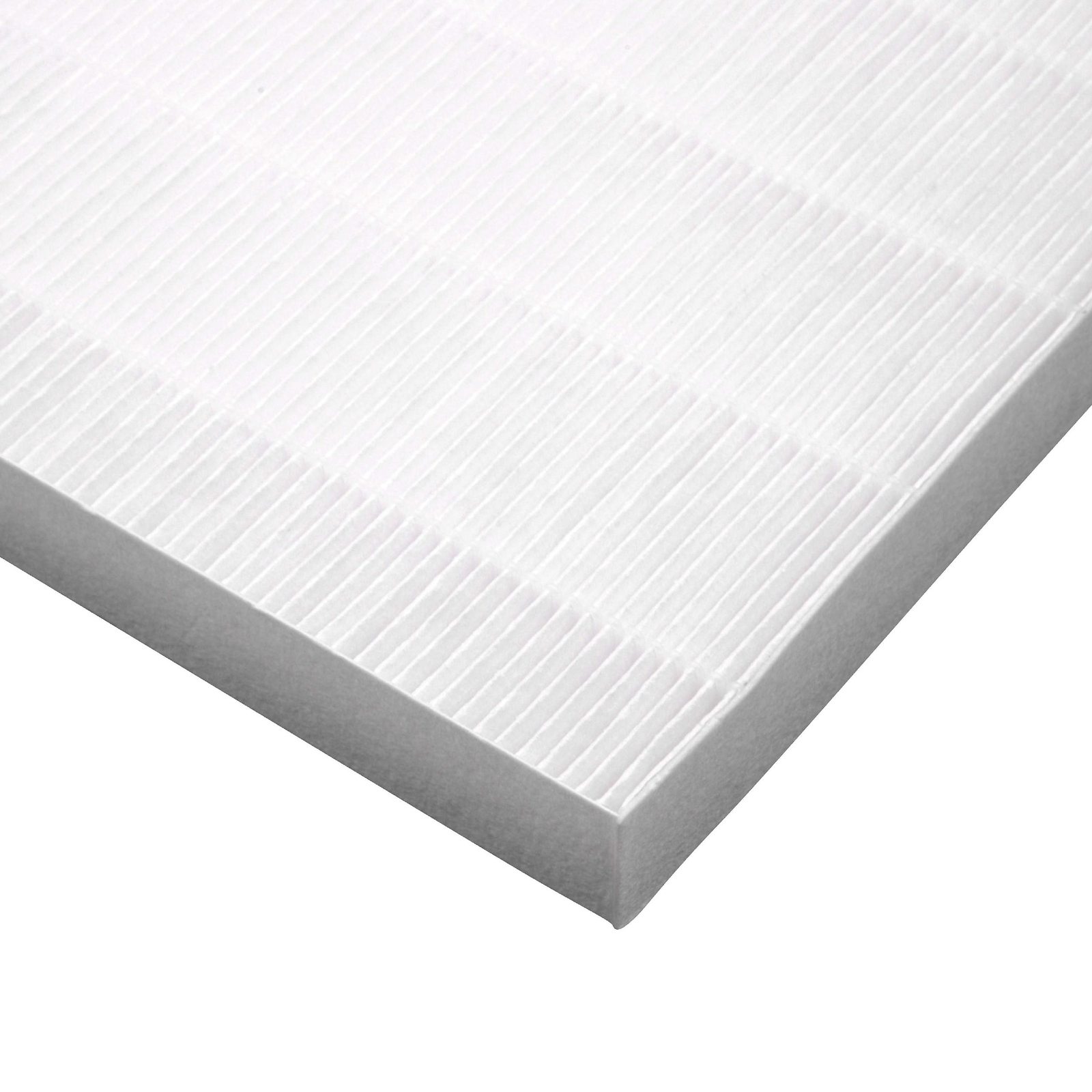 HEPA Filter for Fellowes PlasmaTRUE AP-300PH