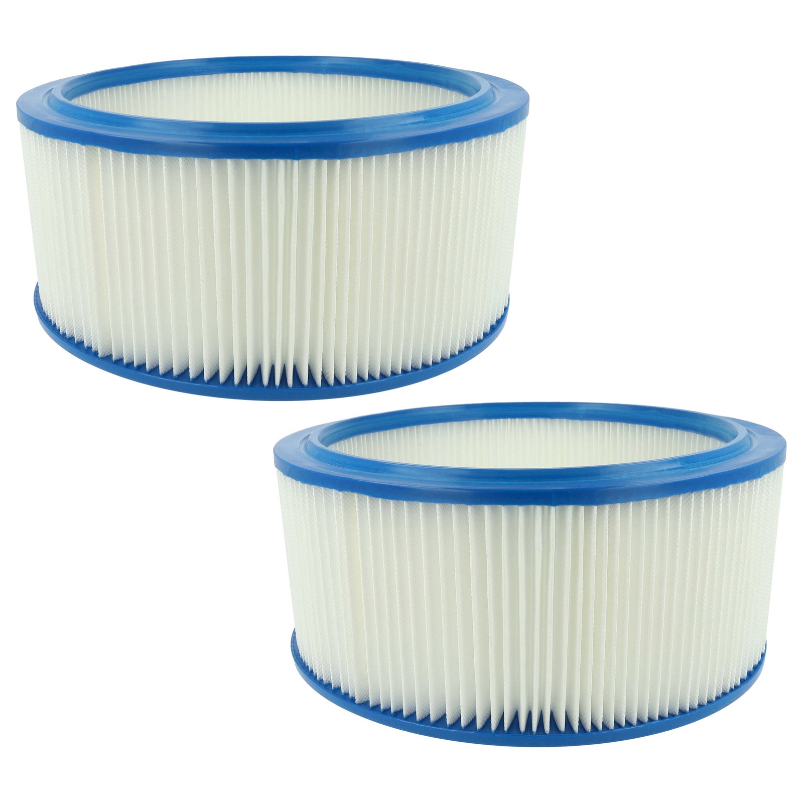 2 Filter for Hilti 371145 ASR 988405AG008