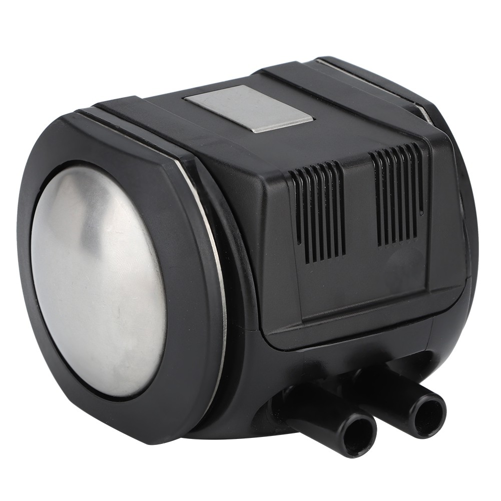 HP102 Cow Milking Machine Accessories Pulsator with Two-Outlet Farming3078