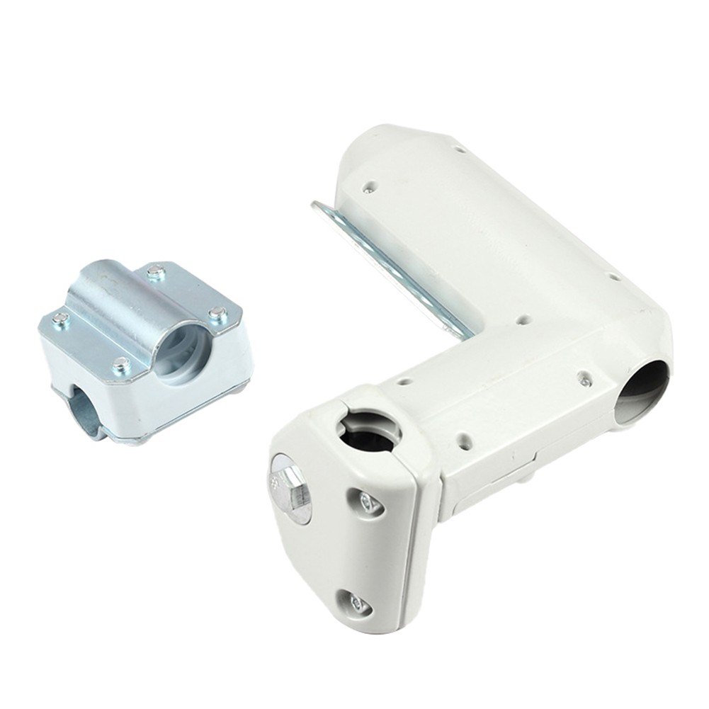 2PCS Trimmer Handle Support Accessory for Various FS280 FS120 Models Lawn9578