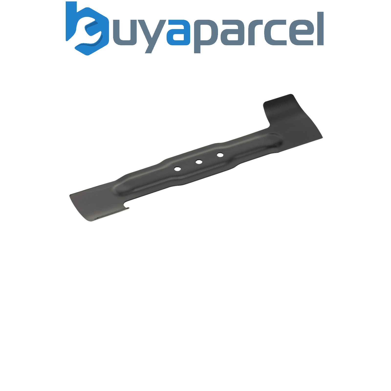 Bosch System Accessories Replacement blade 34 cm Carton box F016800377