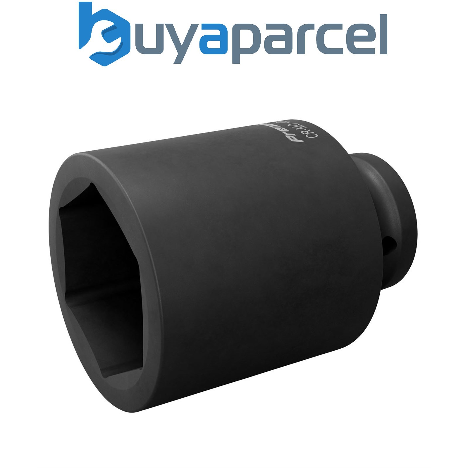 Sealey IS3446D Premier Deep Impact Socket 3/4"Sq Drive 46mm