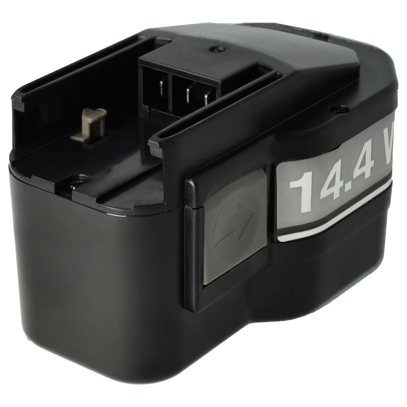 Battery for Atlas Copco MXS14.4 BXS14.4 MX14.4 BX14.4 BXL14.4 B14.4 BF14.4 14.4V
