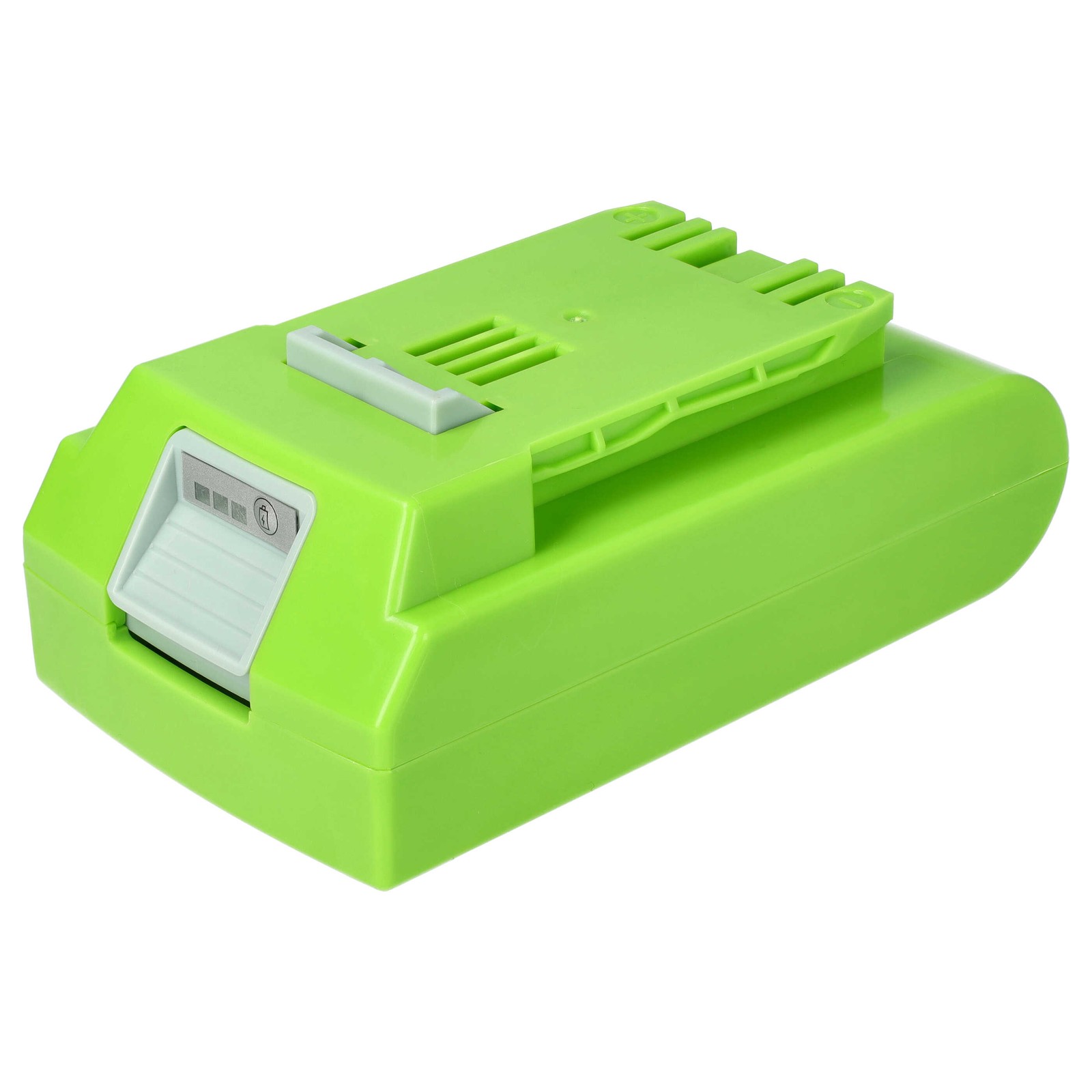 Battery for Alpina BLA 24 Li H 24 Li C 24 Li T 24 Li MT 24 Li 2Ah 24V