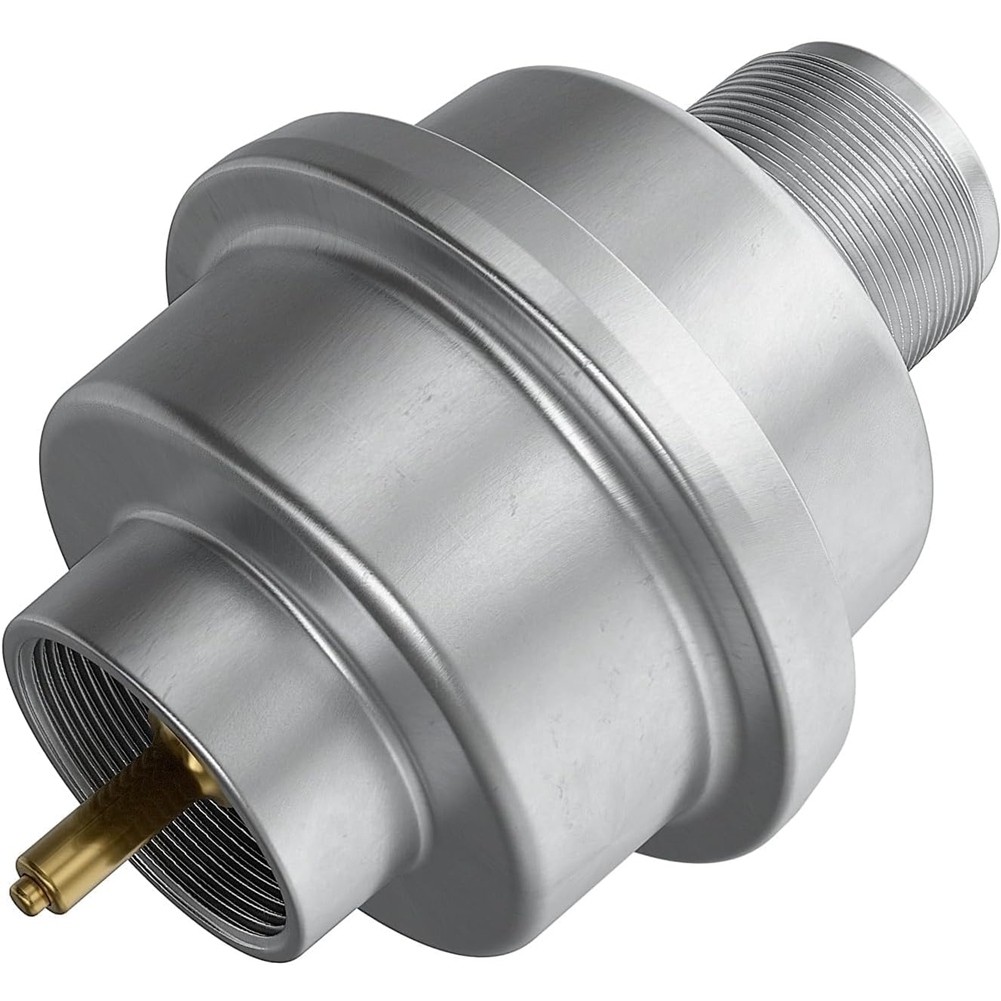 2X(F273699 Propane  for Mr.Heater Buddy, Propane for &9726