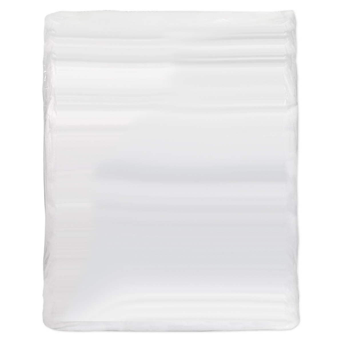 Plant Covers Freeze Cloth 10 Ft X 30 Ft for Outdoor Plants Y9P61624