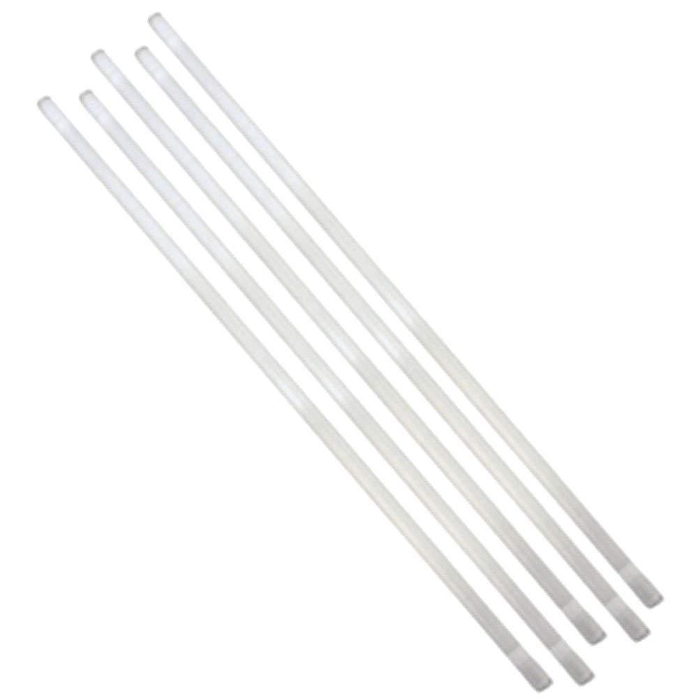 Infrared Grill Element Bulb for LINCAT LSC LPC LGT LST J534 J535 500W 18" x 4