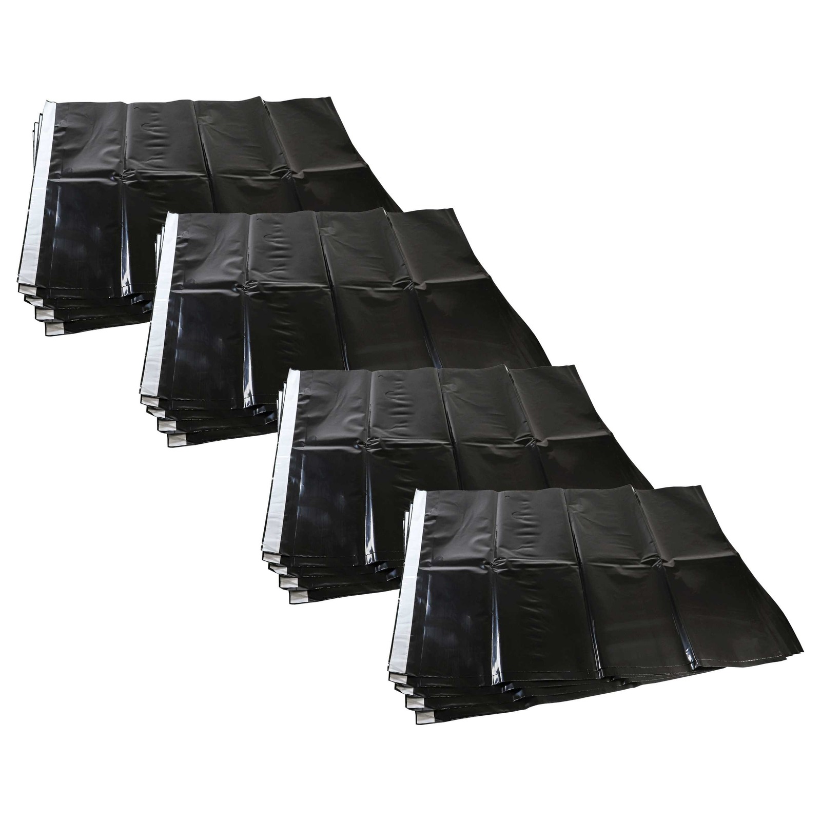 20 Hoover Dust Bags for Kärcher 6.596-886.0