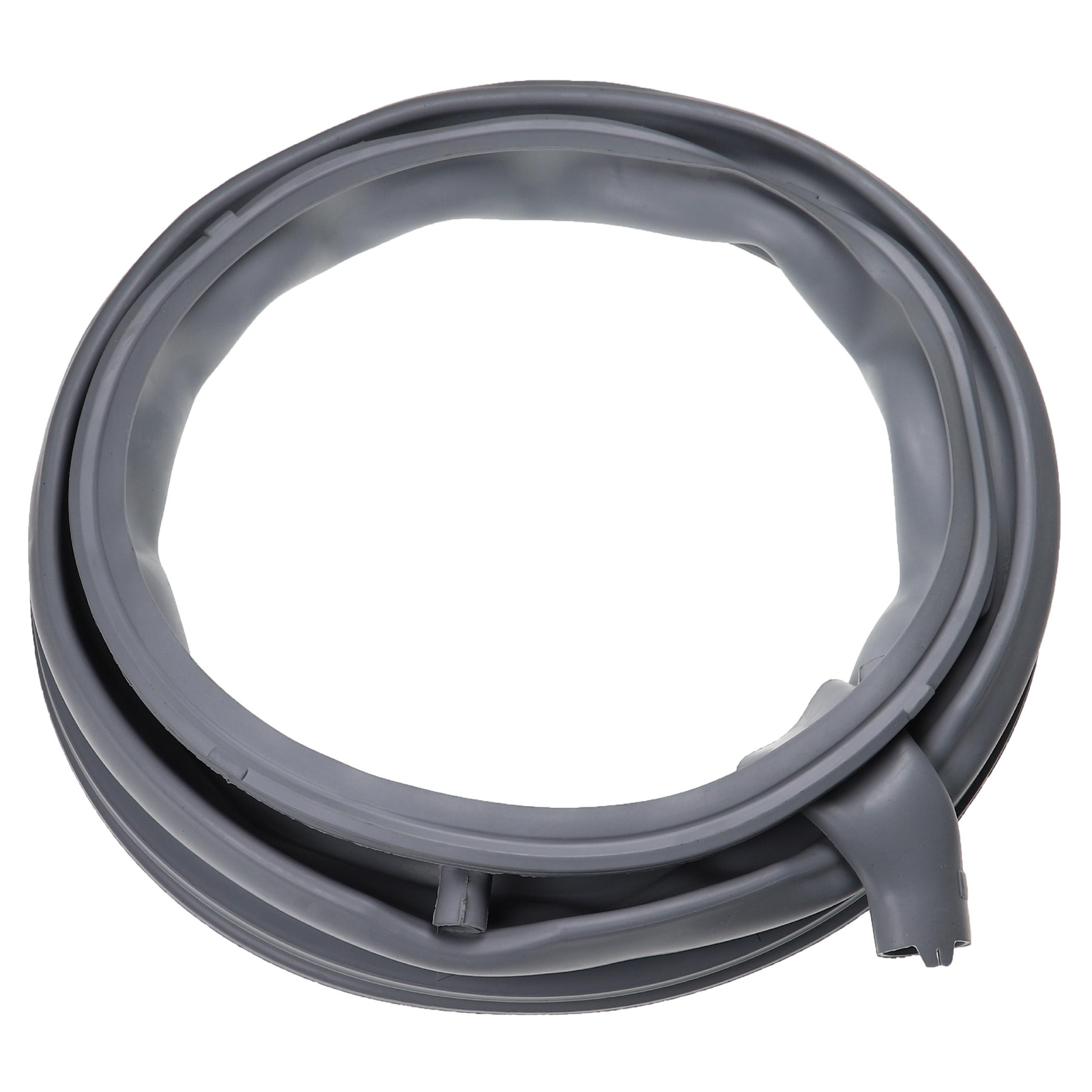 Door Seal for Siemens WM14S440 WM14S440AU WM14S392GB WM14S440BY WM14S440NL