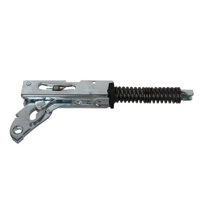 Bosch Main Oven Cooker Door Hinge Genuine Replacement Part 00499345