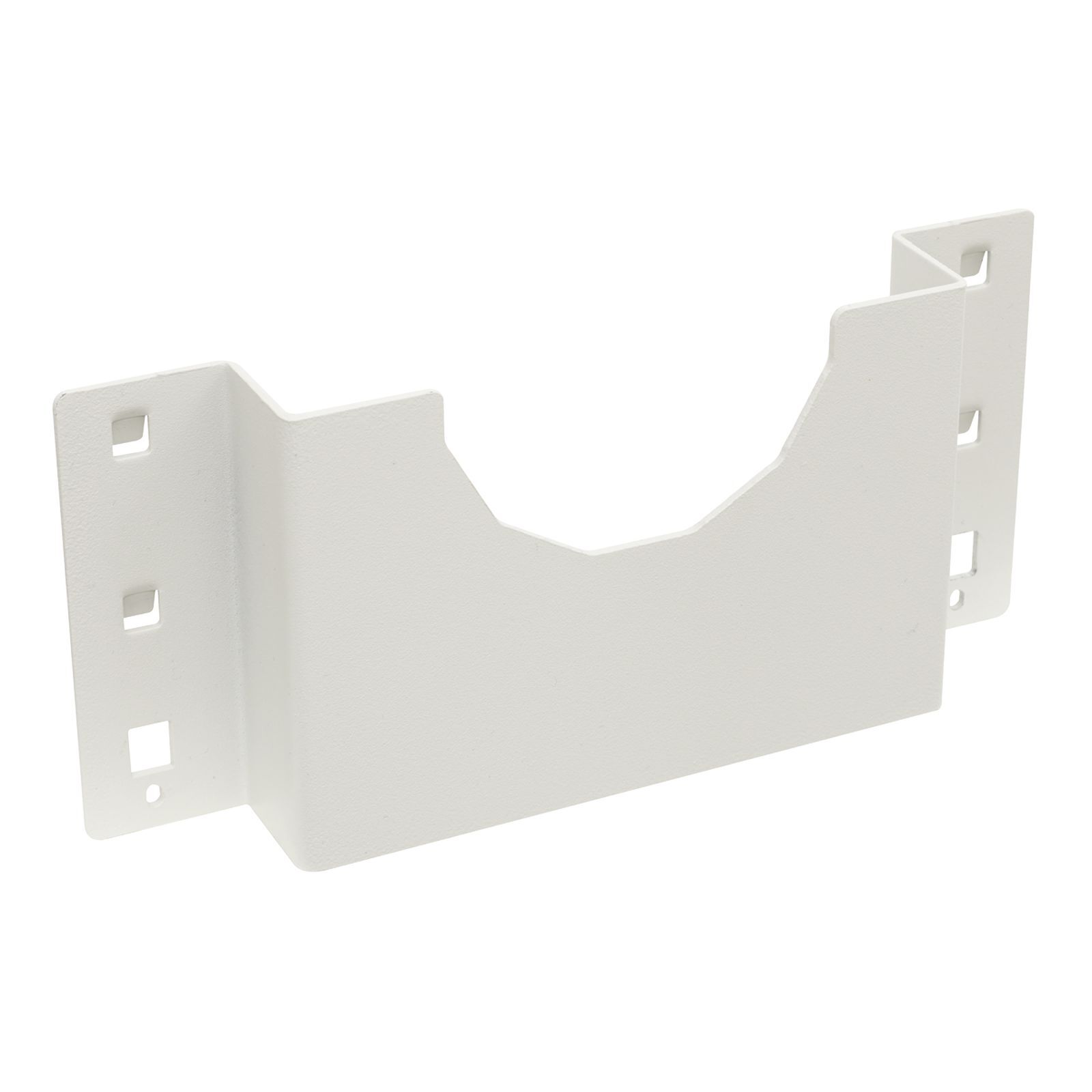 Sealey Angle Grinder Holder 85mm - TTS43