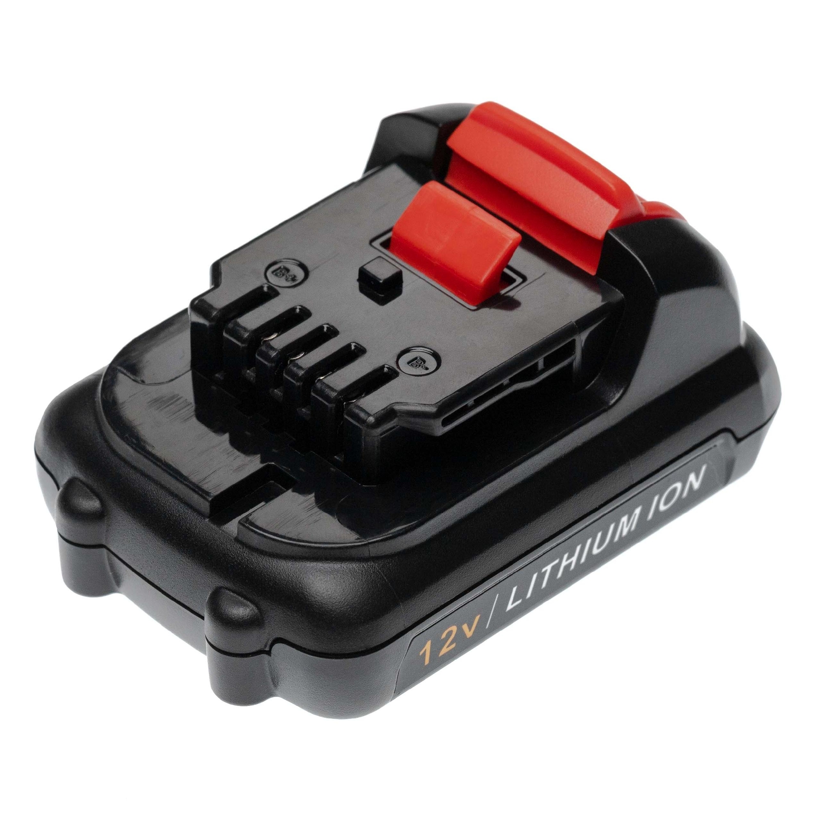 Battery for Dewalt DCT419 DWST1-75659-QW DCT416S1 DCT418 12V