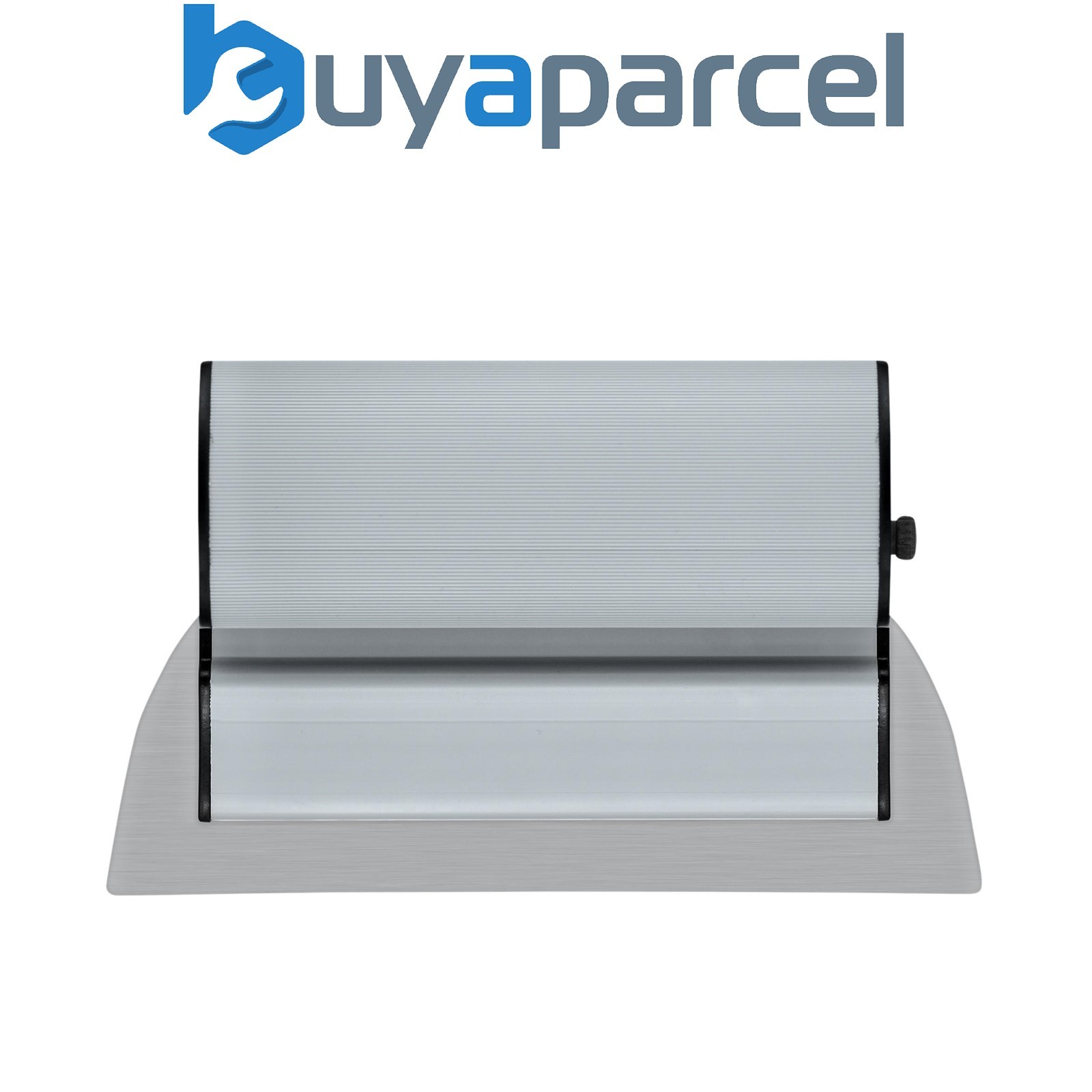 Draper 09623 ROLLINGDOG Skimming Blade, 250mm