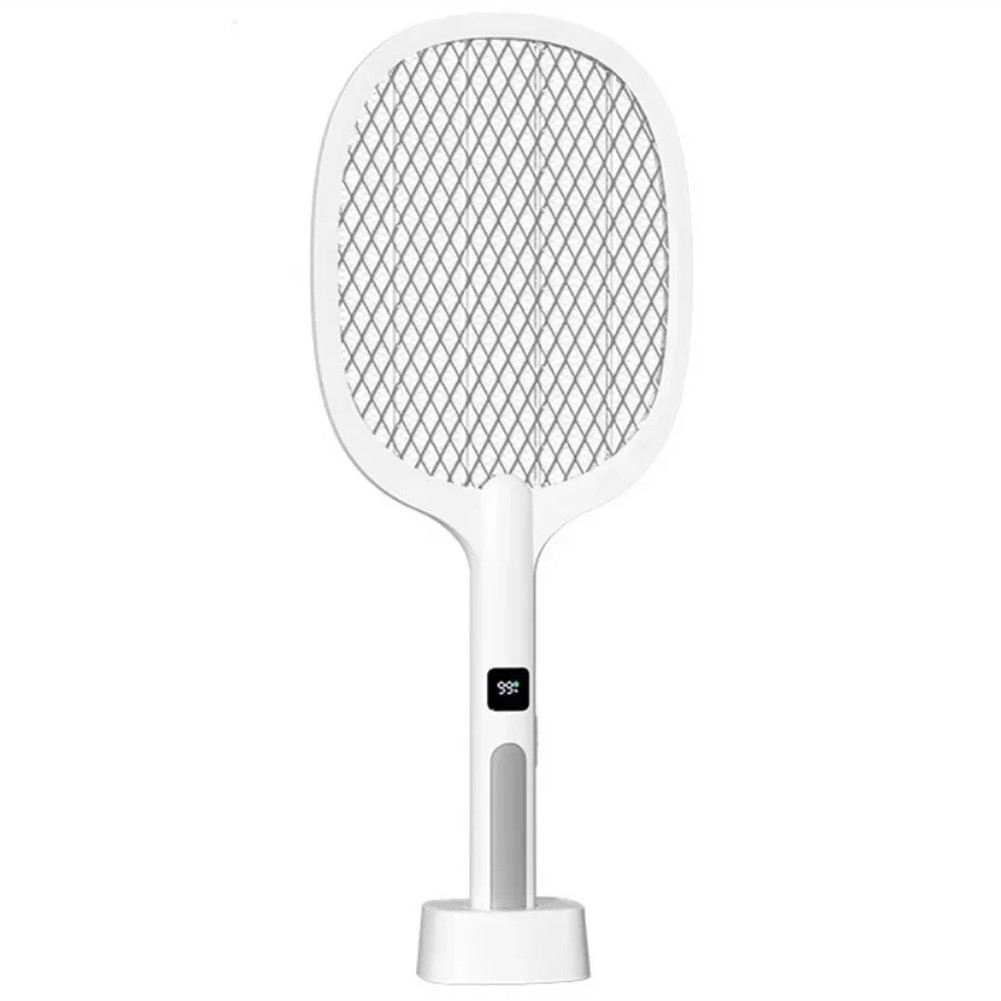 Mosquito Zapper Mosquito Swatter Bug Zapper A3P25305