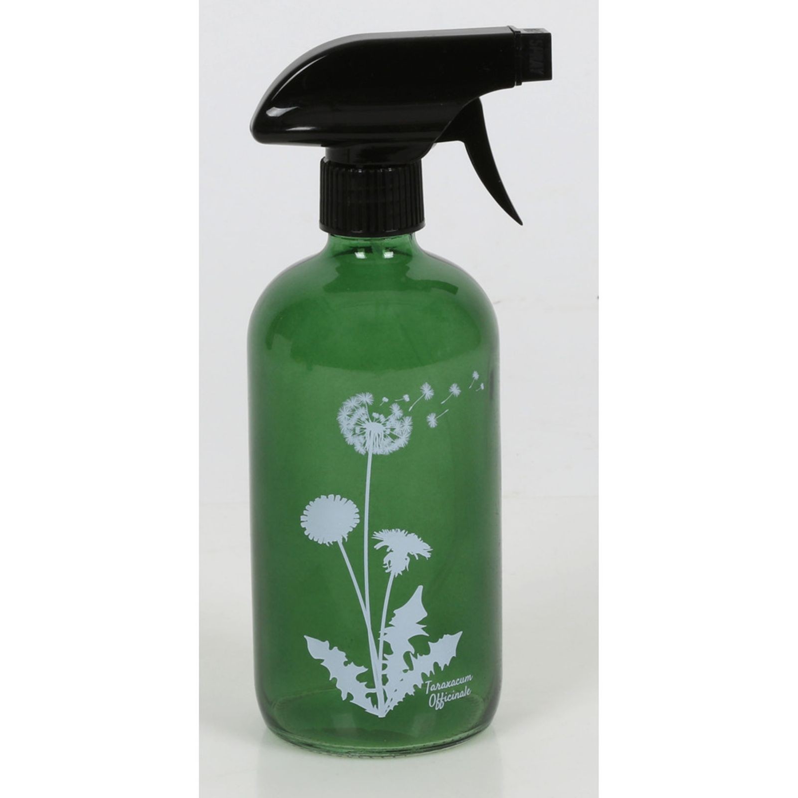 36X Glass Flower Spray Bottle 0.5 L Plant Sprayer Plant Spray Sprayer