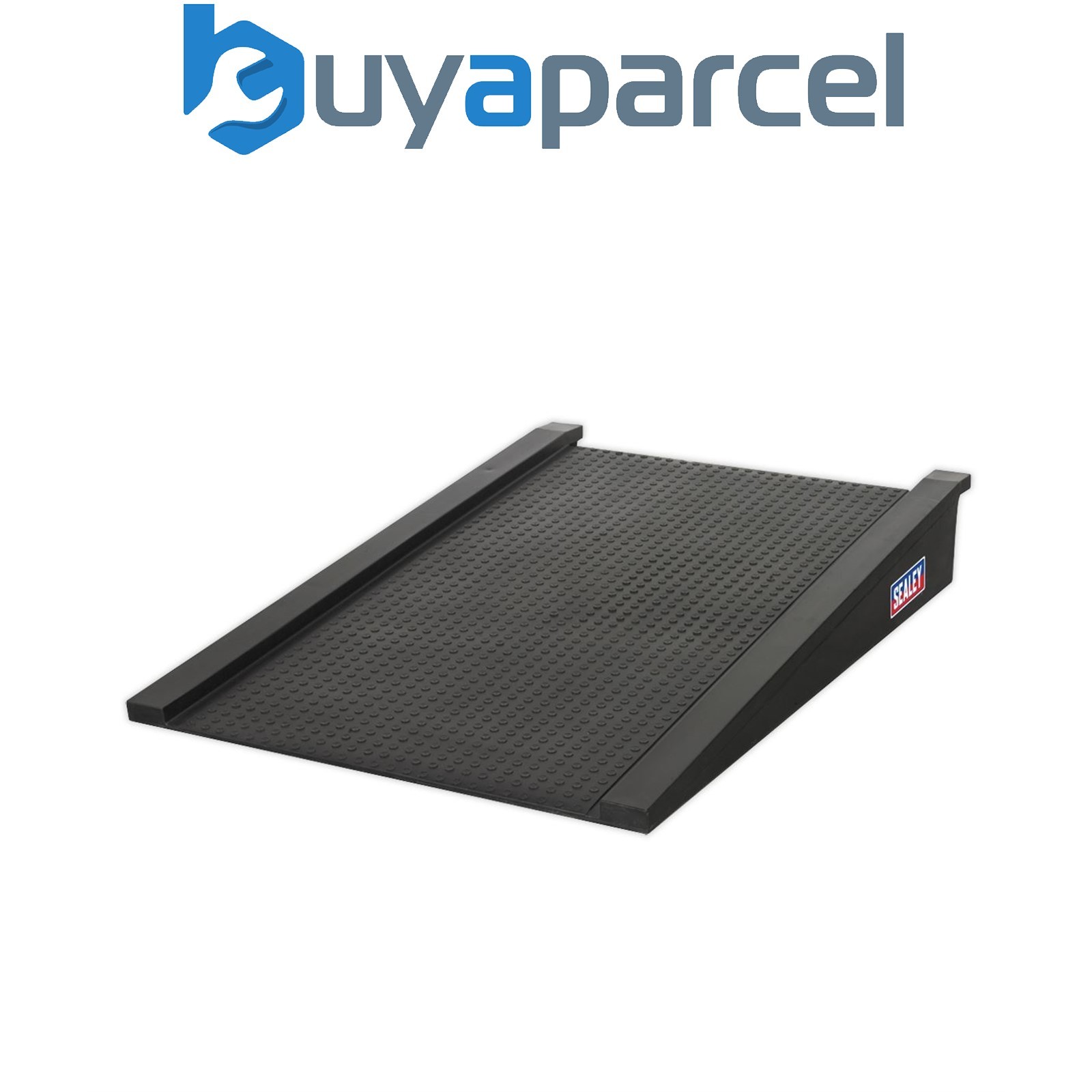 Sealey DRP21 Work Floor Ramp