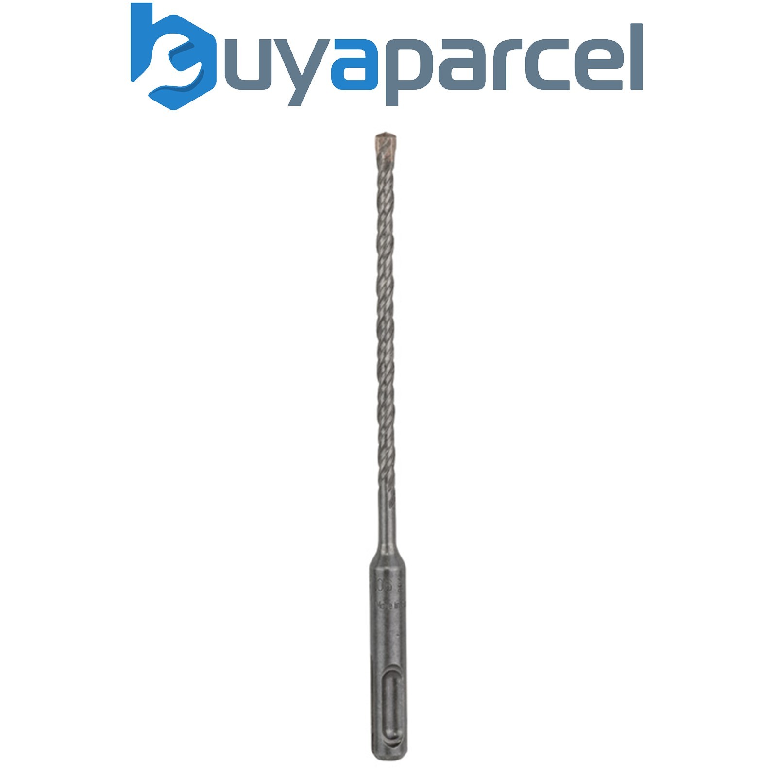 Bosch Drill bits Hammer drill bit SDS plus-5 2608585615