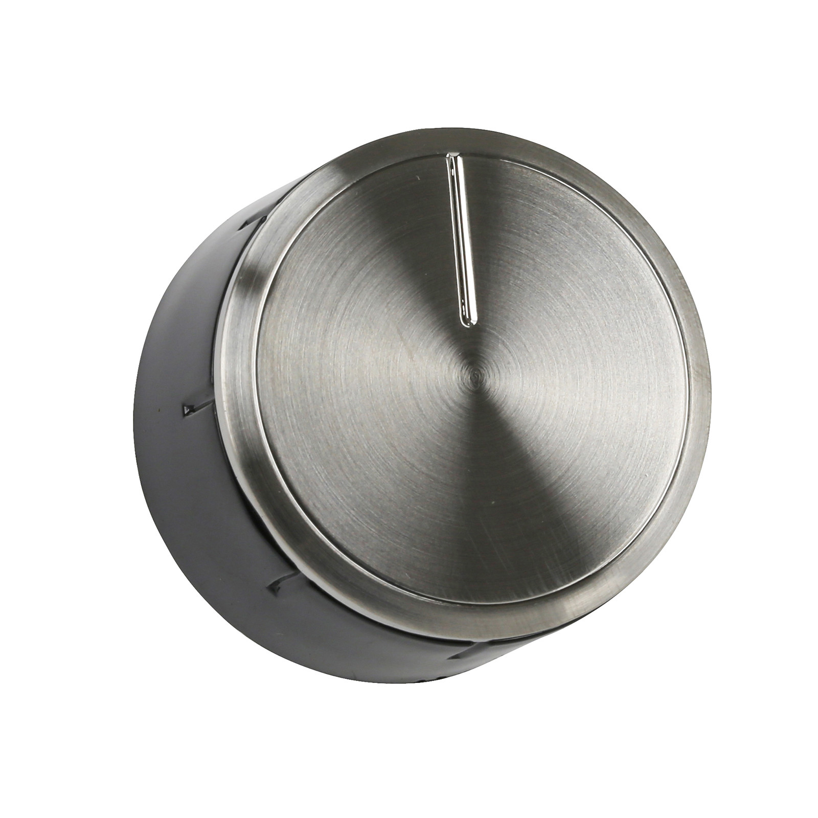 Genuine Bosch Cooker Oven Hob Control Knob Dial PCP615B80Z/01 PCP615B90B/01