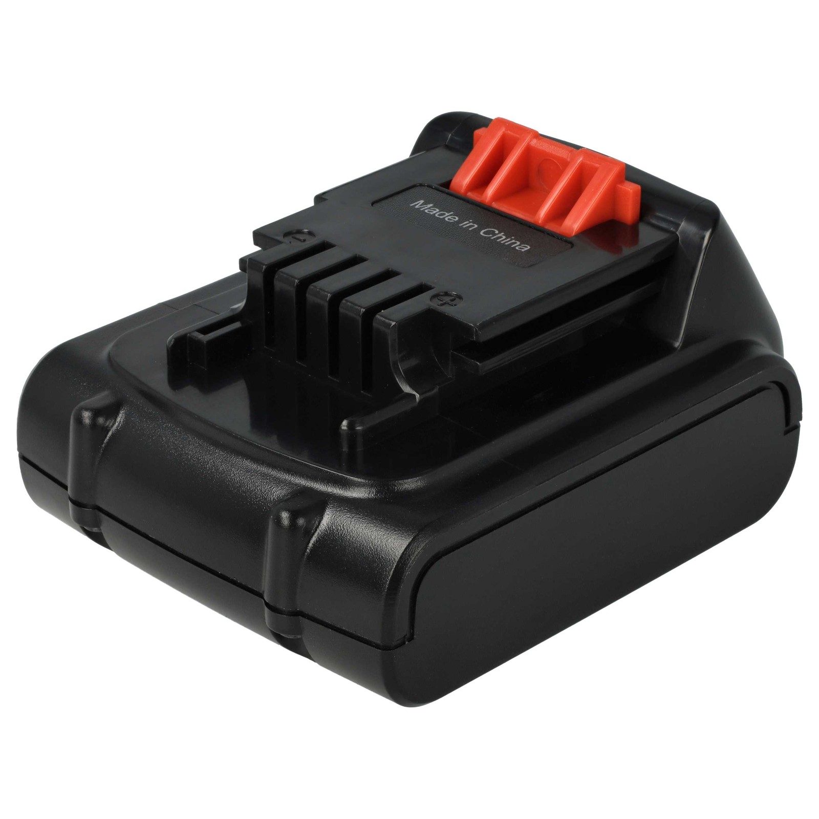 Battery for Black & Decker SSL20SB-2 1.5Ah 14.4V