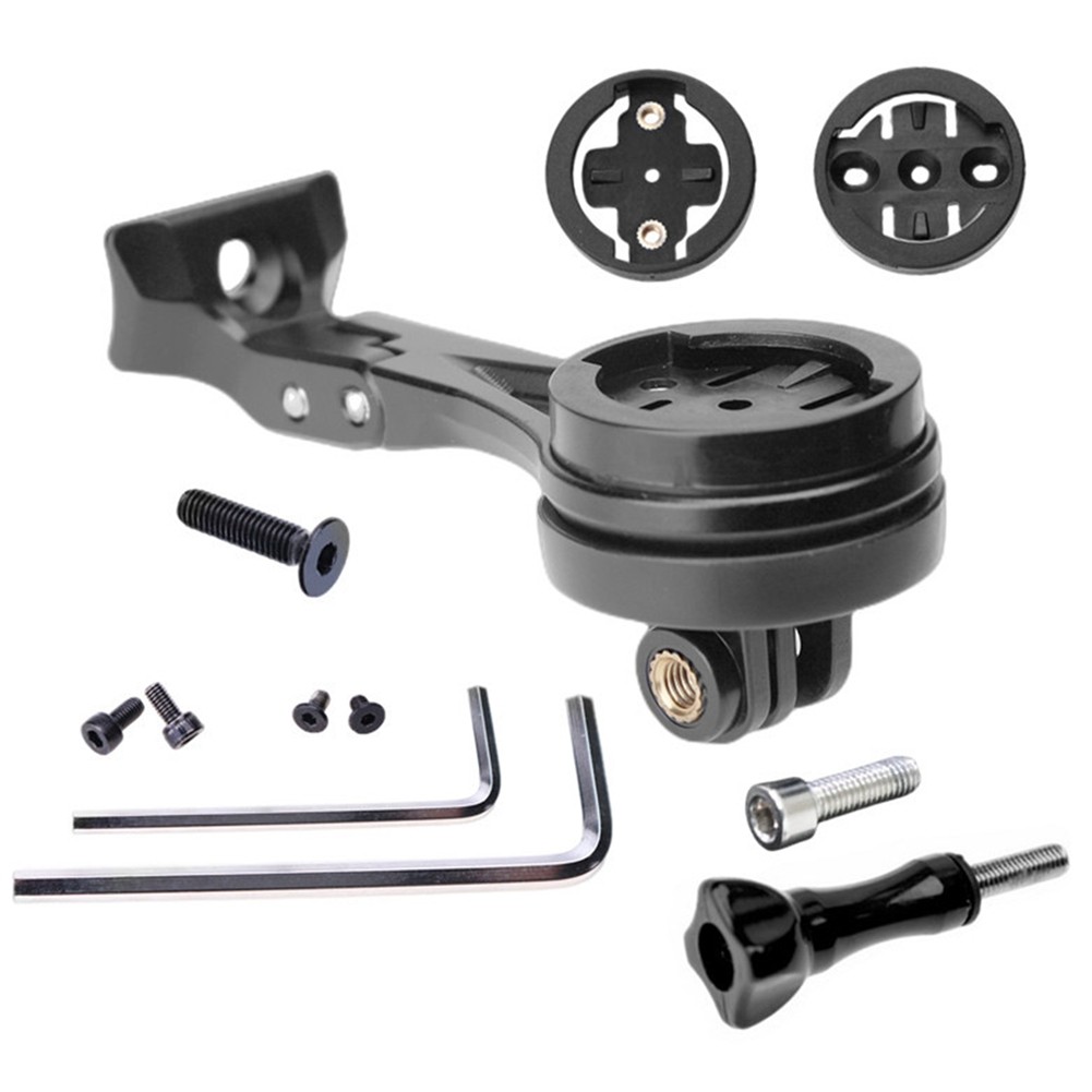 Bike Out Front Bike Computer Mount for  for Madone Emonda1194