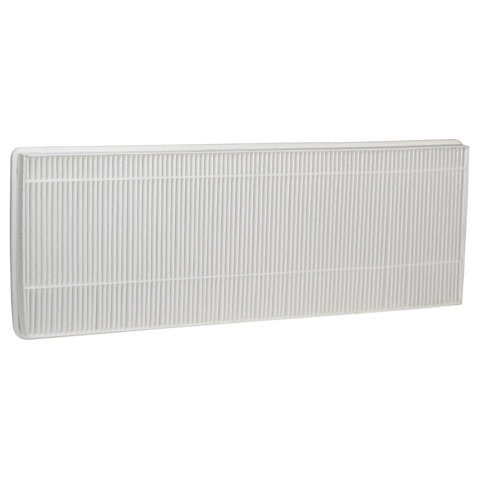 Compact Filter for Vallox Digit SE/130 E Ventilation Unit
