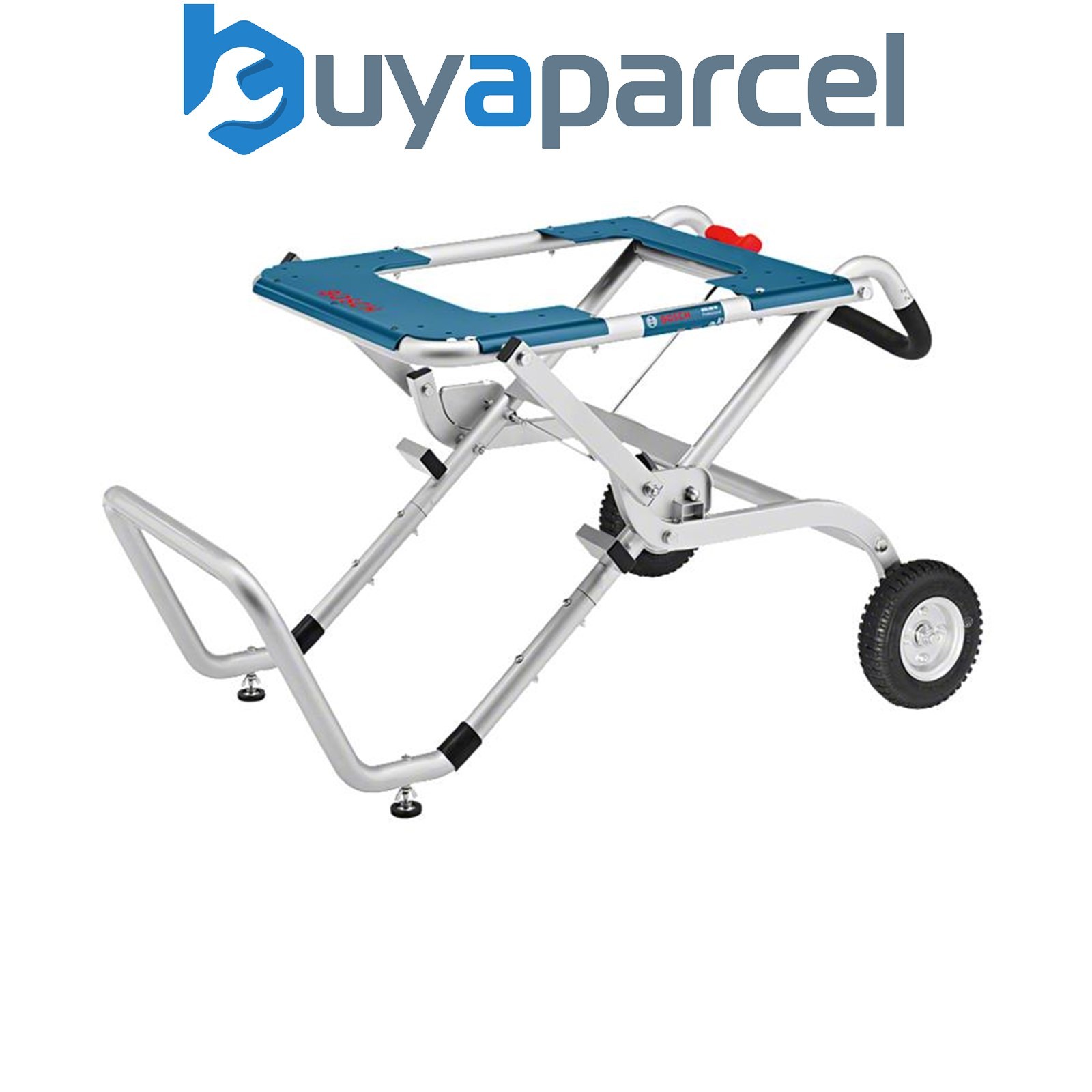 Bosch 0601B12000 GTA 60 W Professional Table Saw Stand BSH601B12000