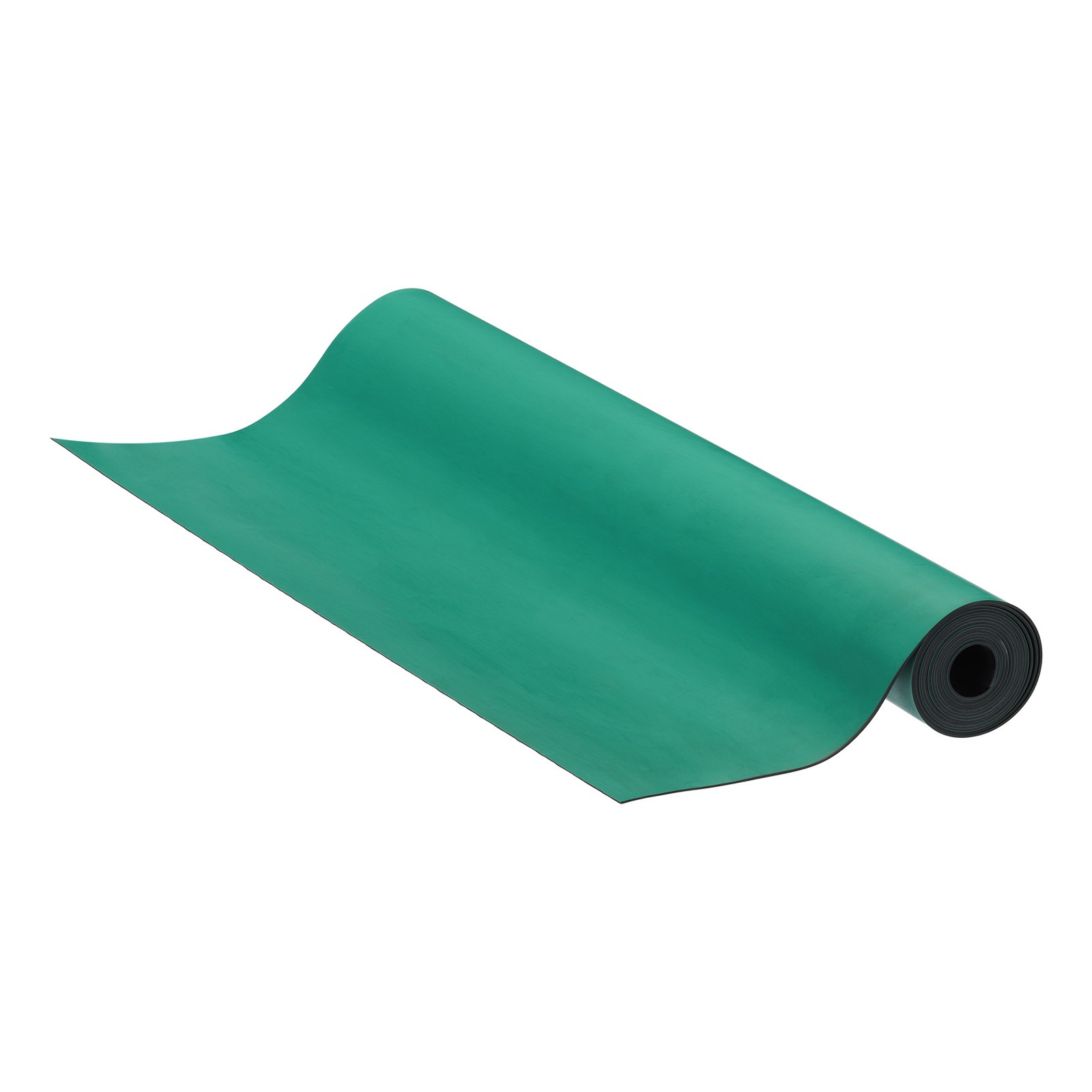 118" x 30" Extra Large ESD Silicone Soldering Mat High Temperature 0.08