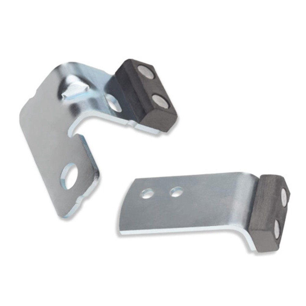 2X(983-04511 & 983-04525 Deck Brake Assemblies, for / 46In Deck5872