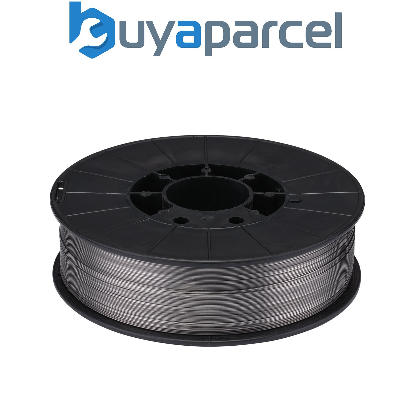 Draper 70084 Flux Cored MIG Welding Wire, 0.8mm (5kg Pack)